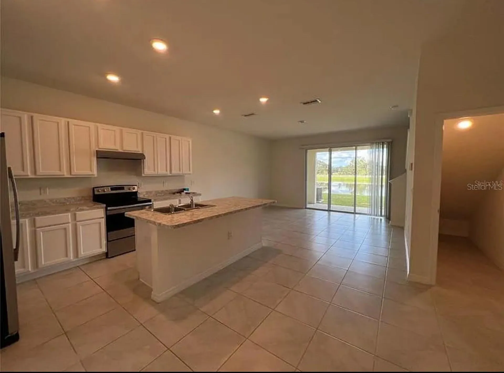281 Feltrim Reserve Boulevard Davenport FL 33837