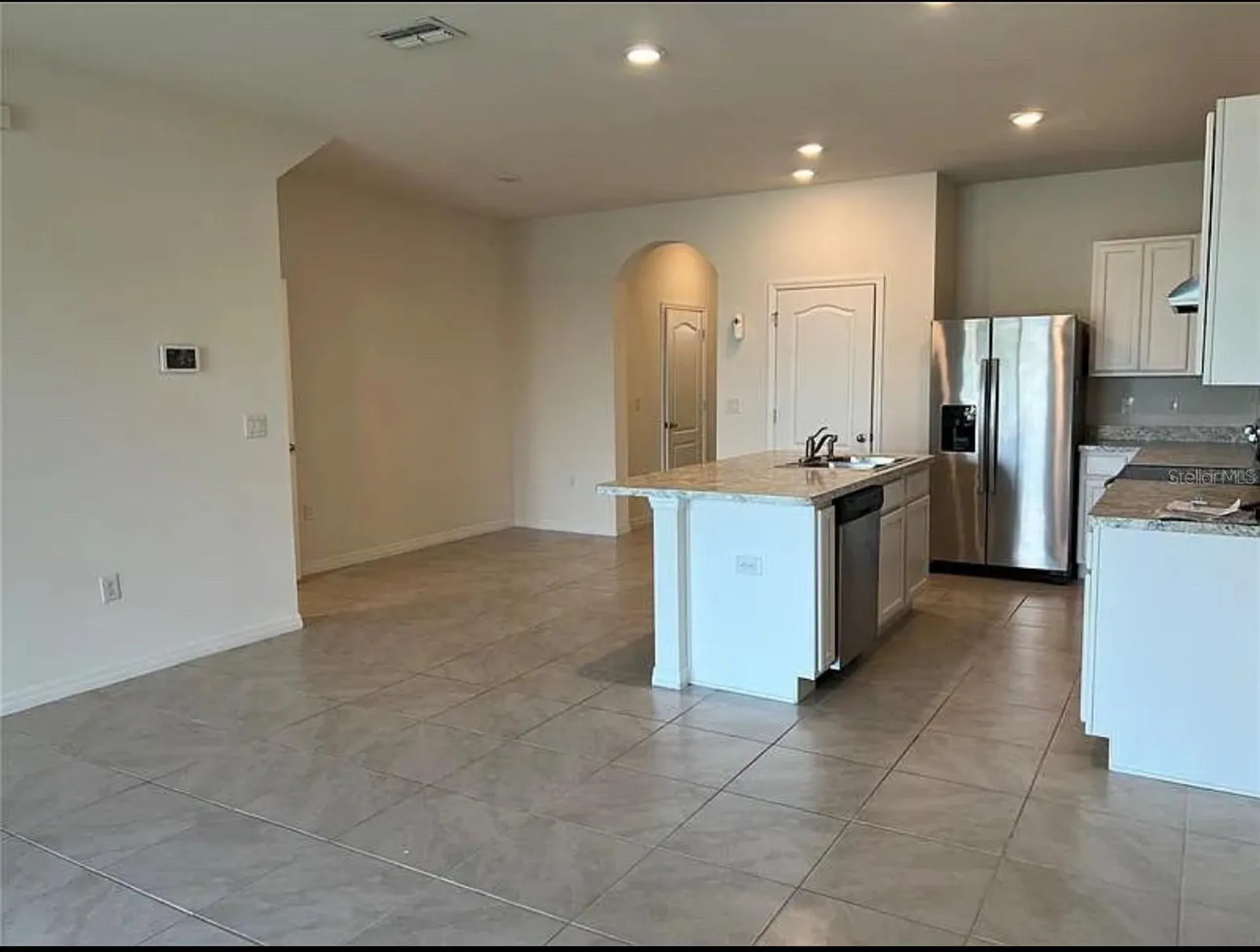 281 Feltrim Reserve Boulevard Davenport FL 33837