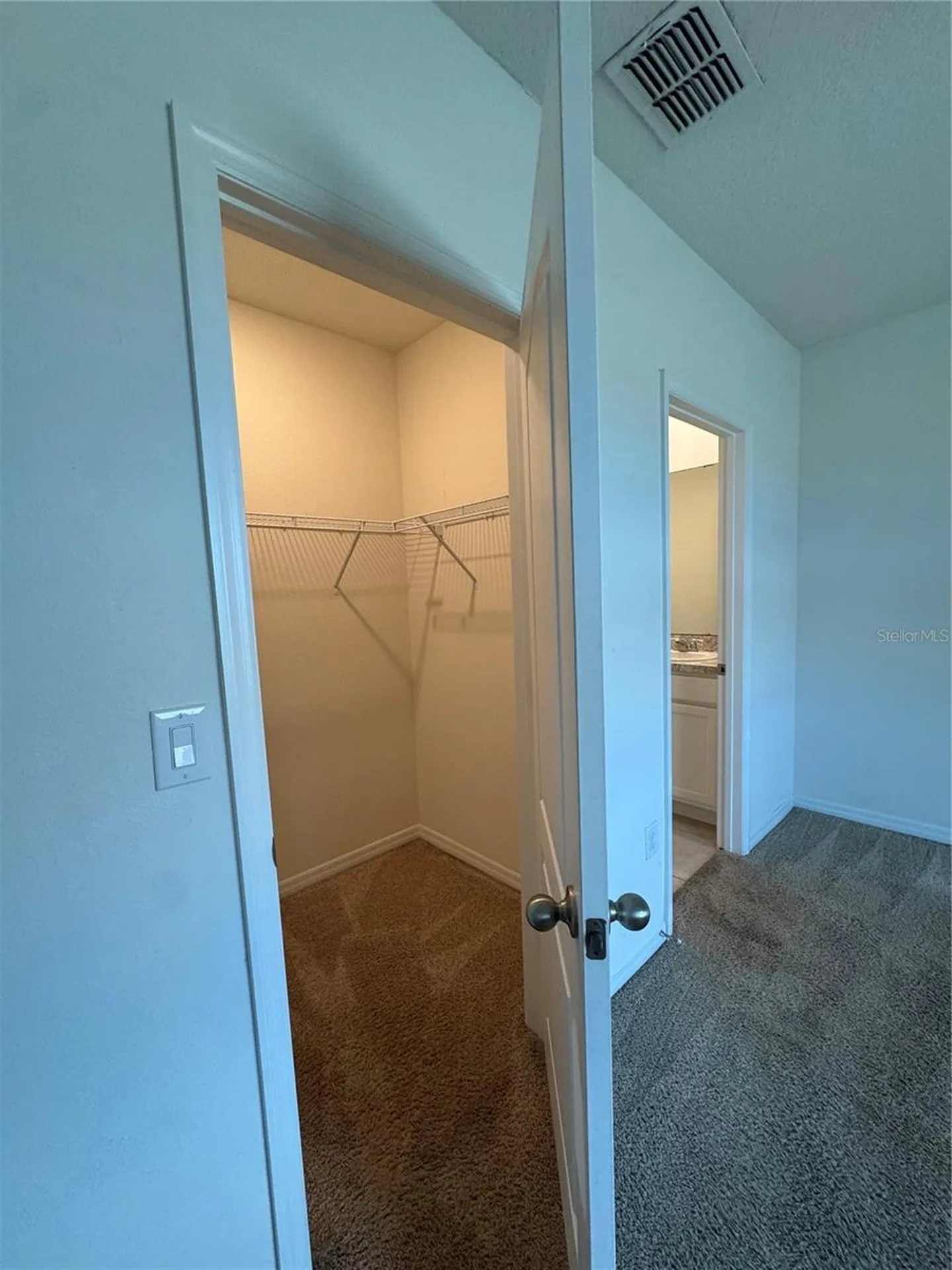 281 Feltrim Reserve Boulevard Davenport FL 33837