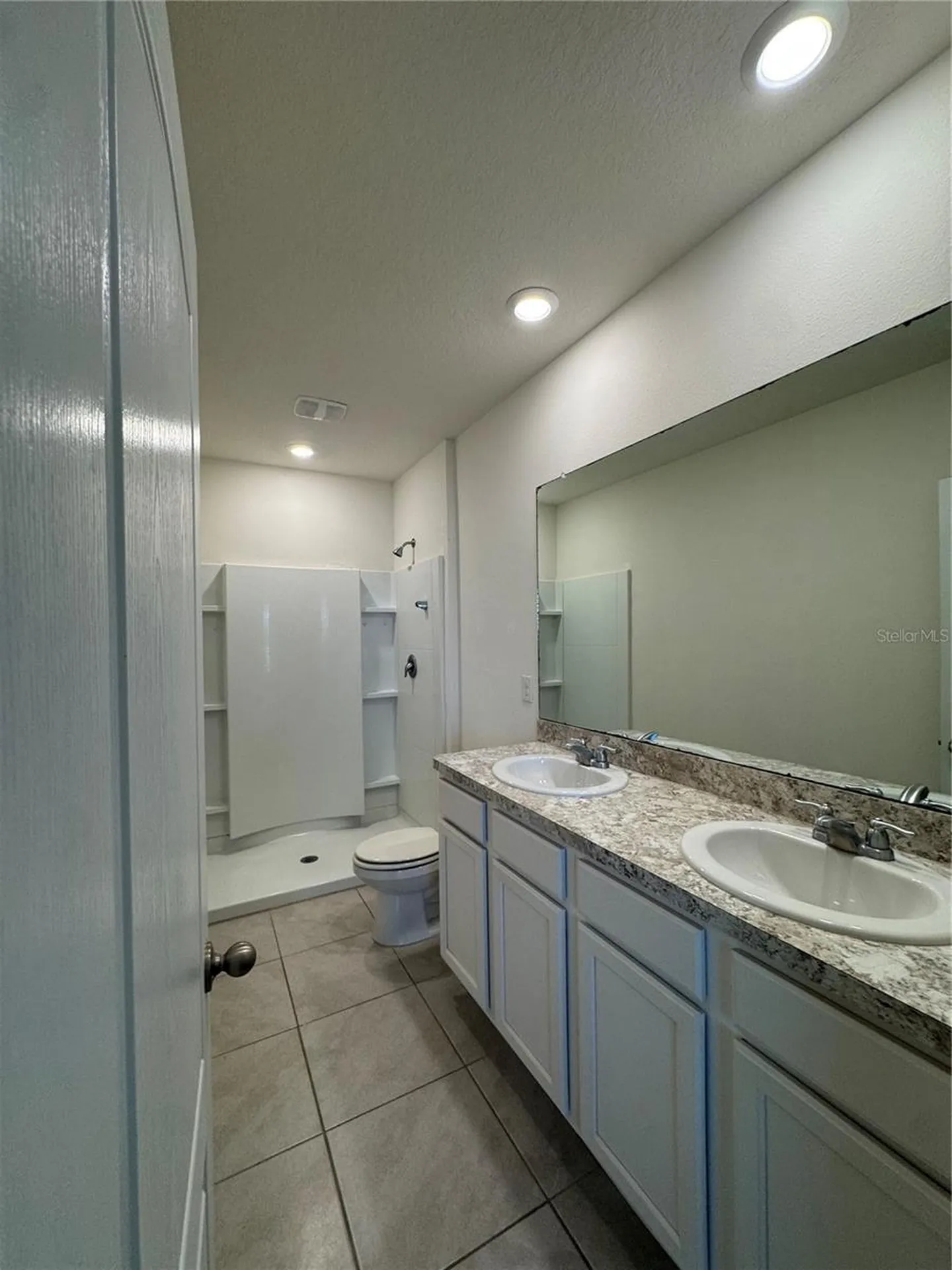 281 Feltrim Reserve Boulevard Davenport FL 33837