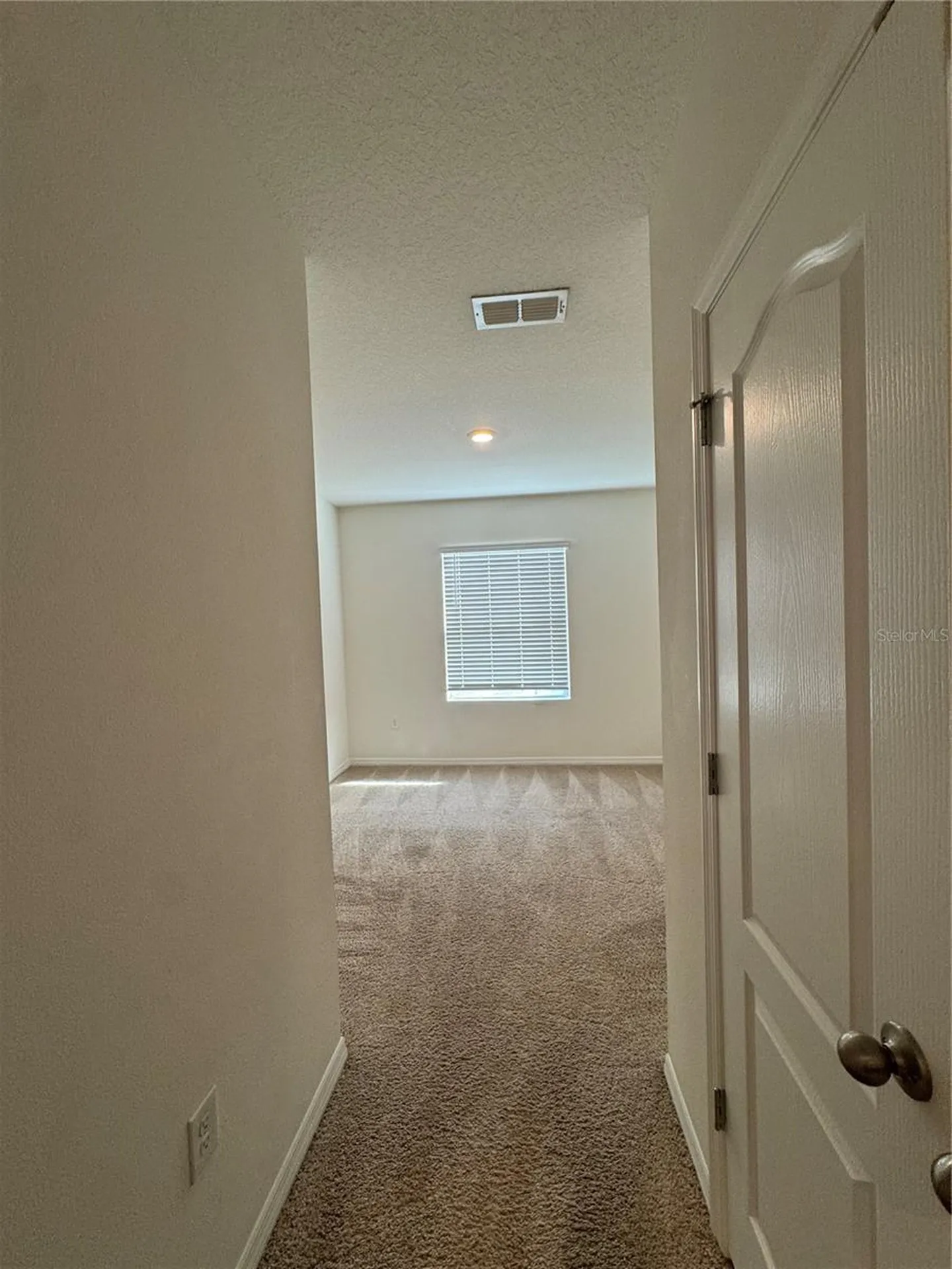 281 Feltrim Reserve Boulevard Davenport FL 33837