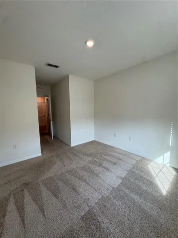 281 Feltrim Reserve Boulevard Davenport FL 33837