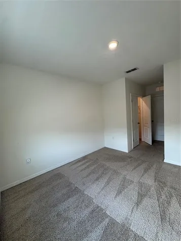 281 Feltrim Reserve Boulevard Davenport FL 33837