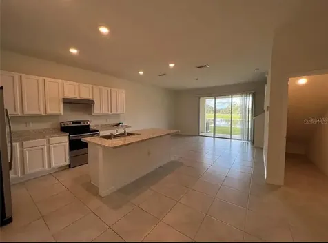 281 Feltrim Reserve Boulevard Davenport FL 33837