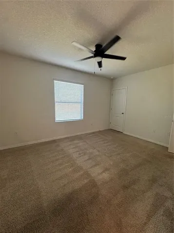 281 Feltrim Reserve Boulevard Davenport FL 33837