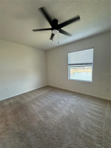281 Feltrim Reserve Boulevard Davenport FL 33837