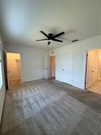 281 Feltrim Reserve Boulevard Davenport FL 33837