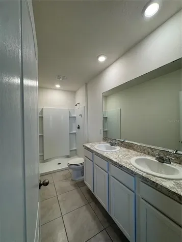 281 Feltrim Reserve Boulevard Davenport FL 33837