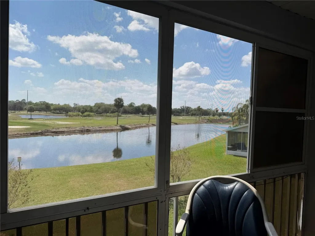 315 Eagle Ridge Drive Davenport FL 33837