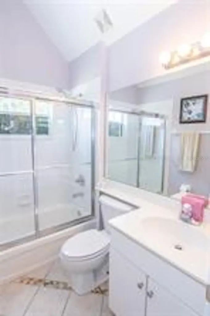 315 Eagle Ridge Drive Davenport FL 33837
