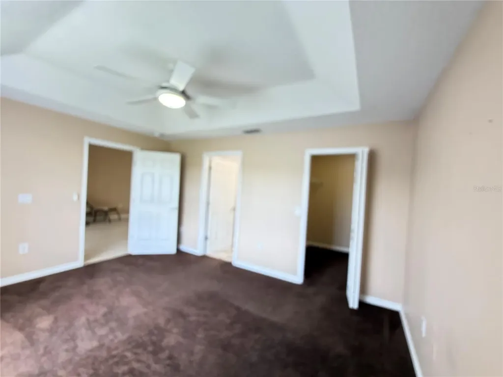 315 Eagle Ridge Drive Davenport FL 33837