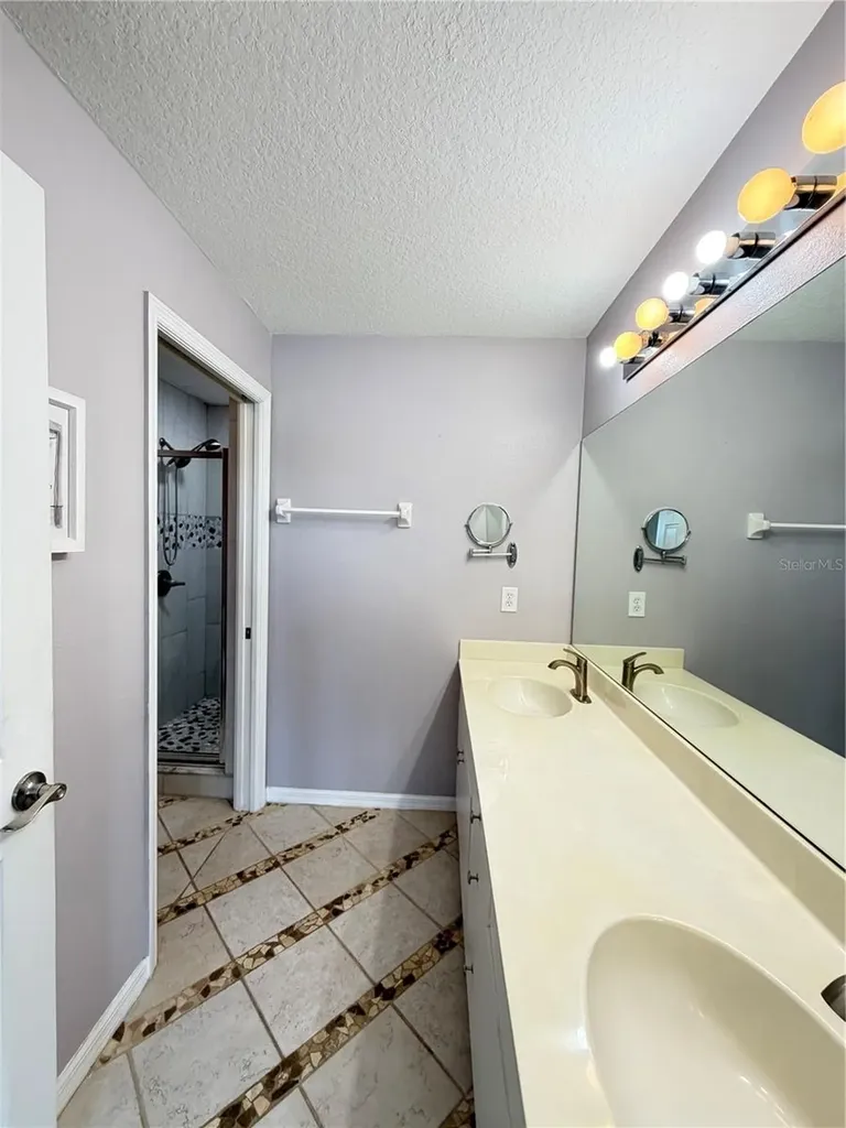 315 Eagle Ridge Drive Davenport FL 33837