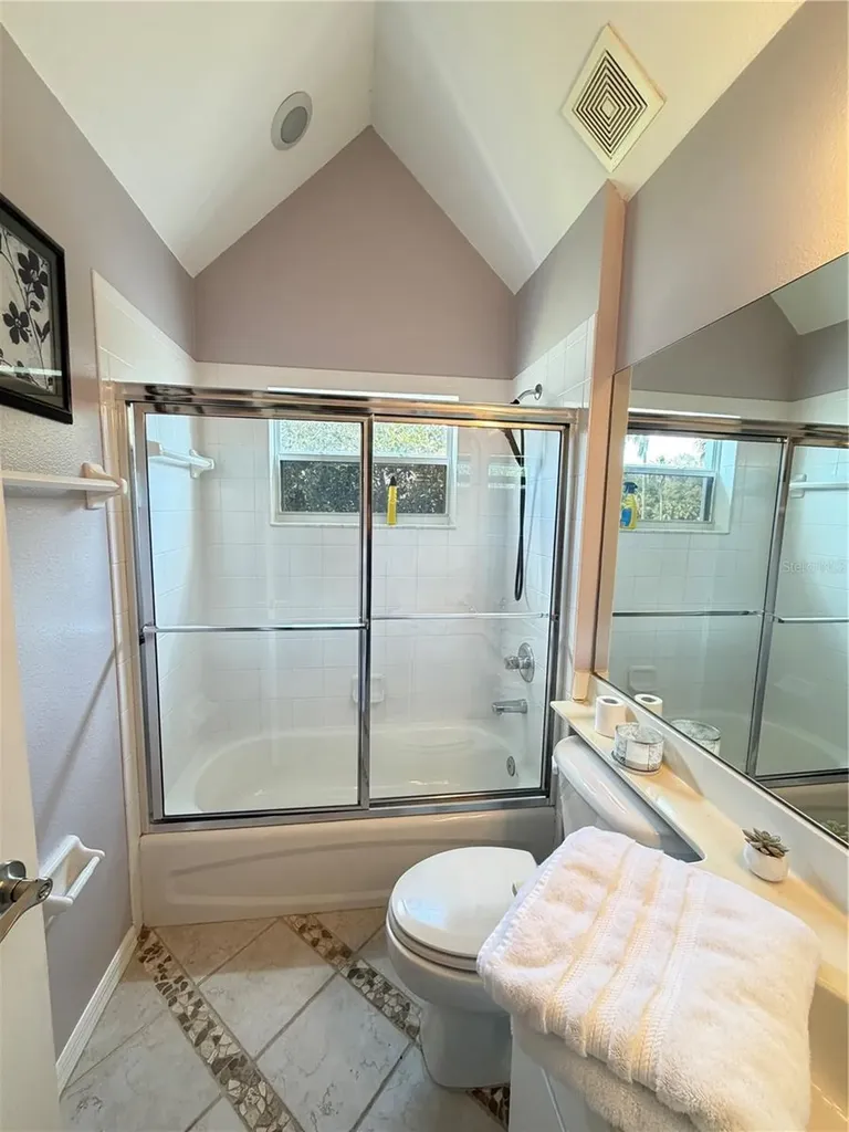 315 Eagle Ridge Drive Davenport FL 33837