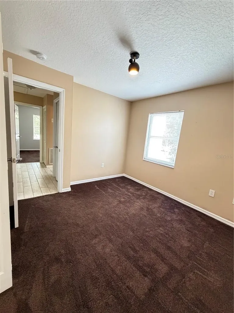 315 Eagle Ridge Drive Davenport FL 33837