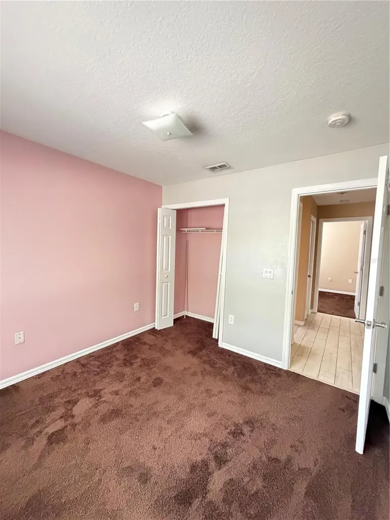 315 Eagle Ridge Drive Davenport FL 33837