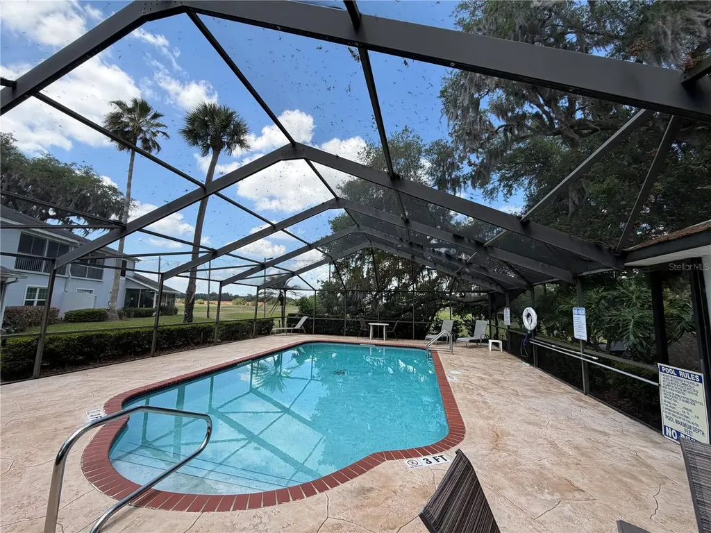 315 Eagle Ridge Drive Davenport FL 33837