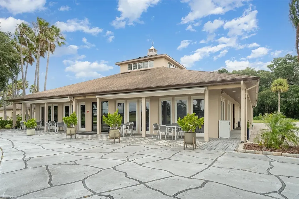 315 Eagle Ridge Drive Davenport FL 33837