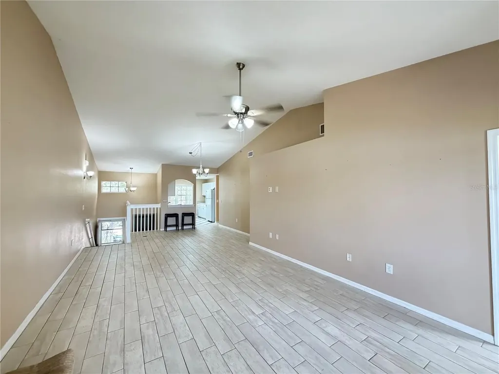 315 Eagle Ridge Drive Davenport FL 33837