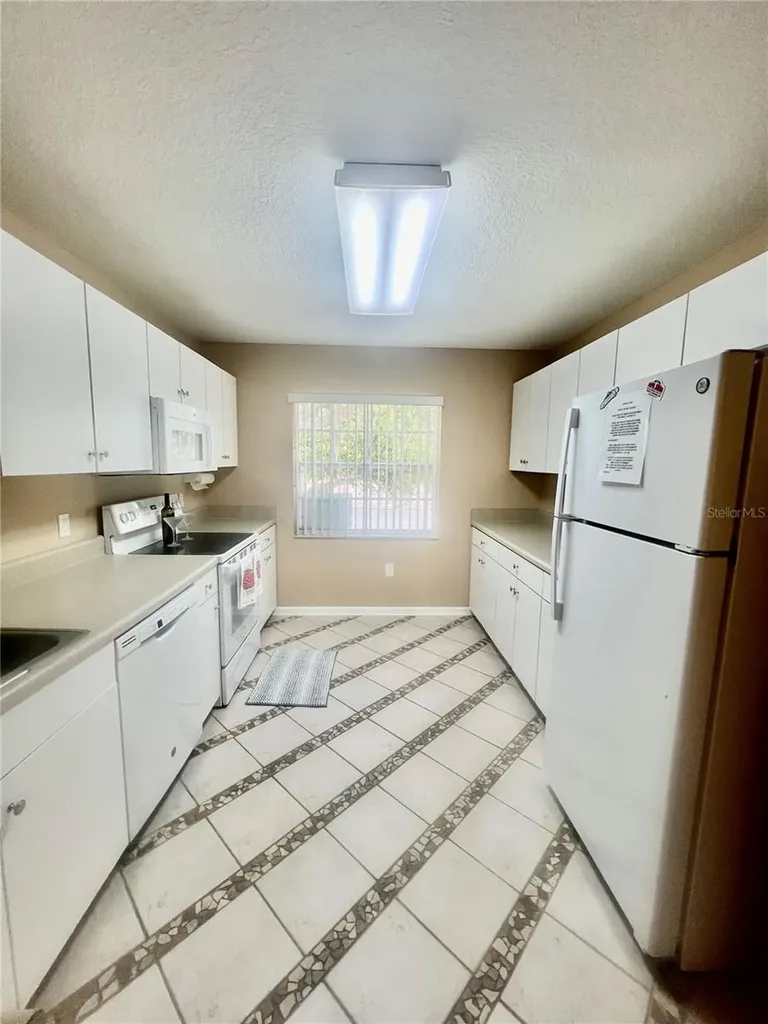 315 Eagle Ridge Drive Davenport FL 33837