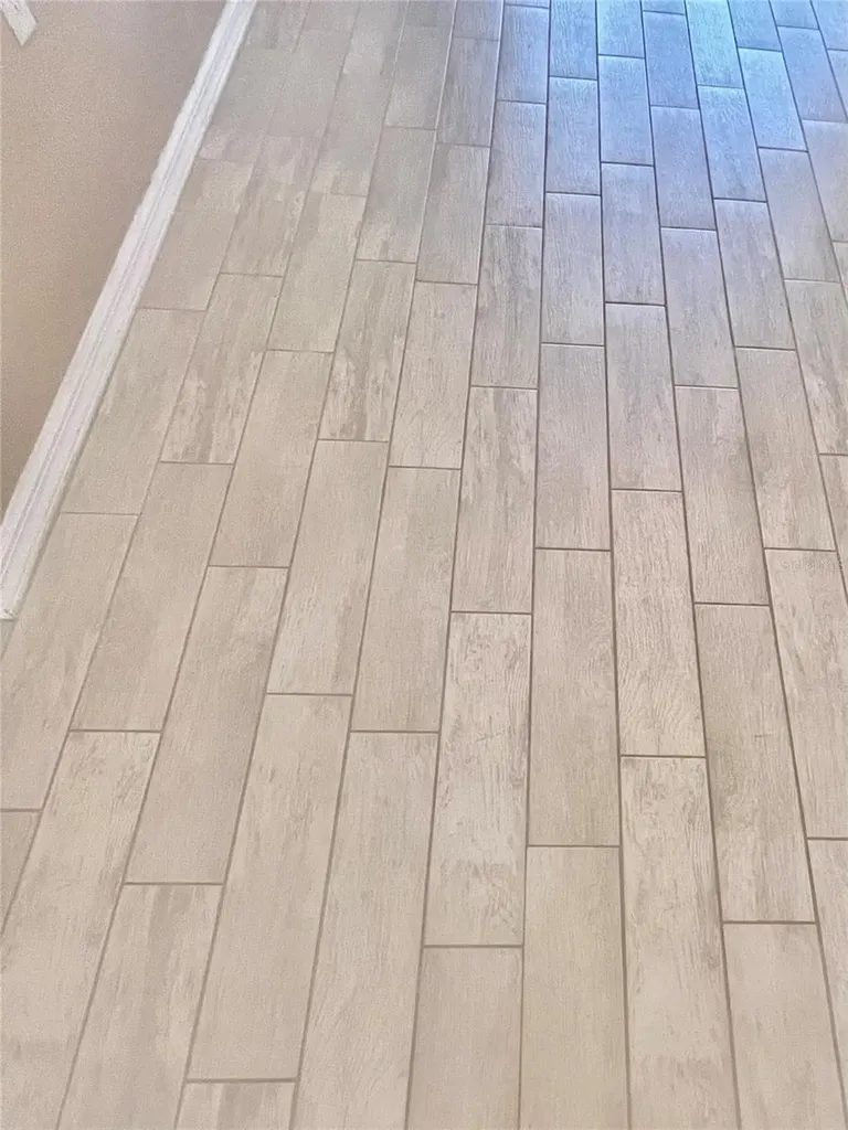 315 Eagle Ridge Drive Davenport FL 33837