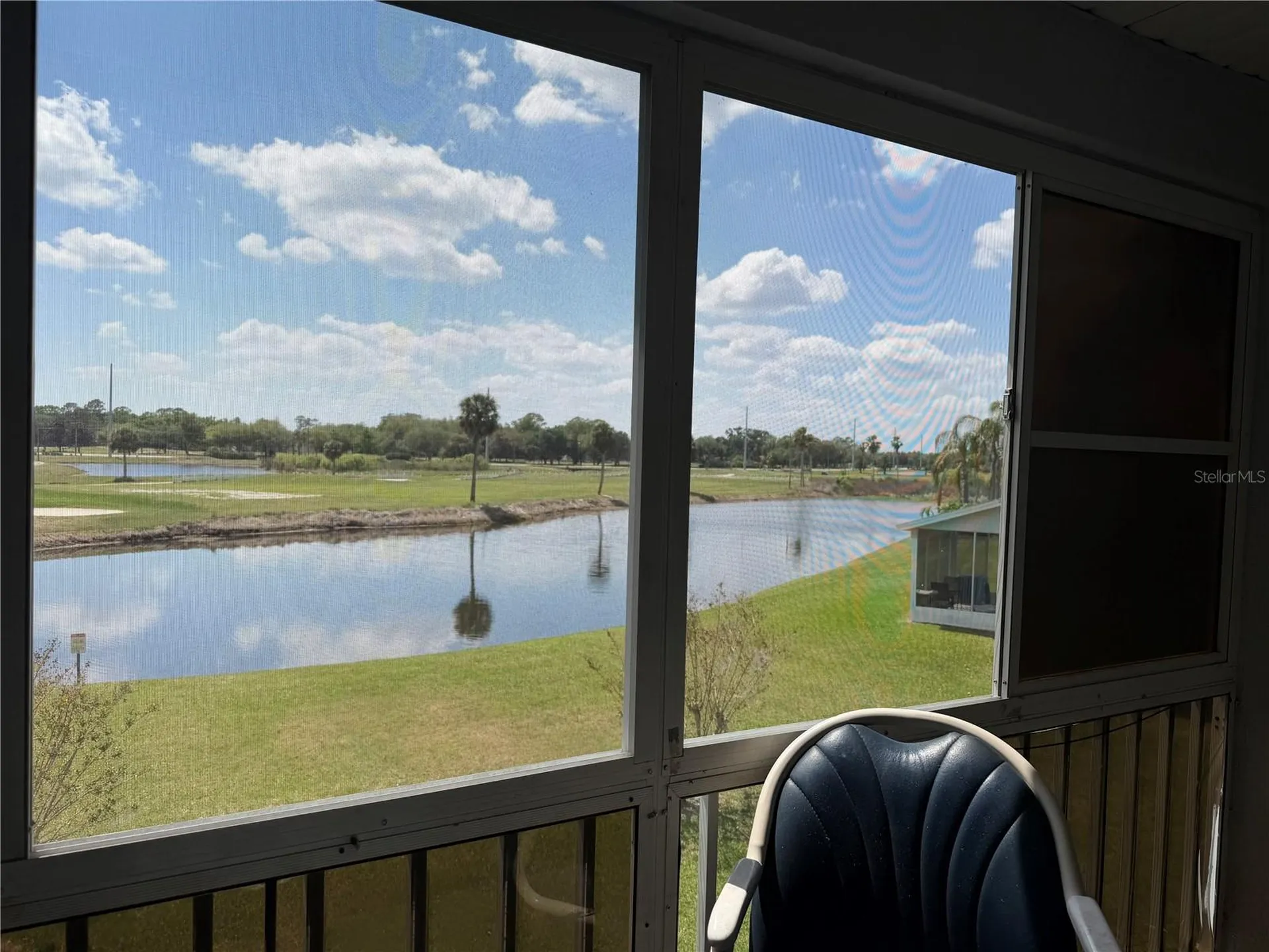 315 Eagle Ridge Drive Davenport FL 33837
