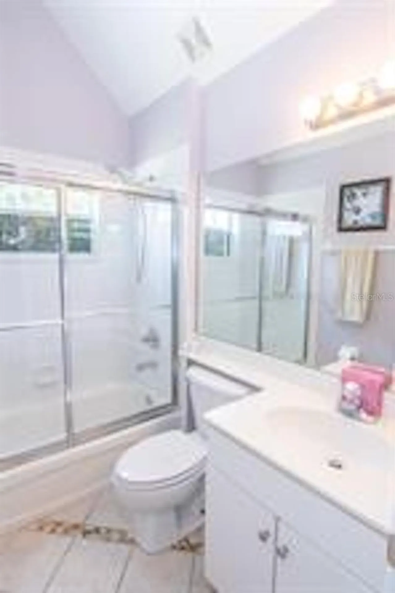 315 Eagle Ridge Drive Davenport FL 33837