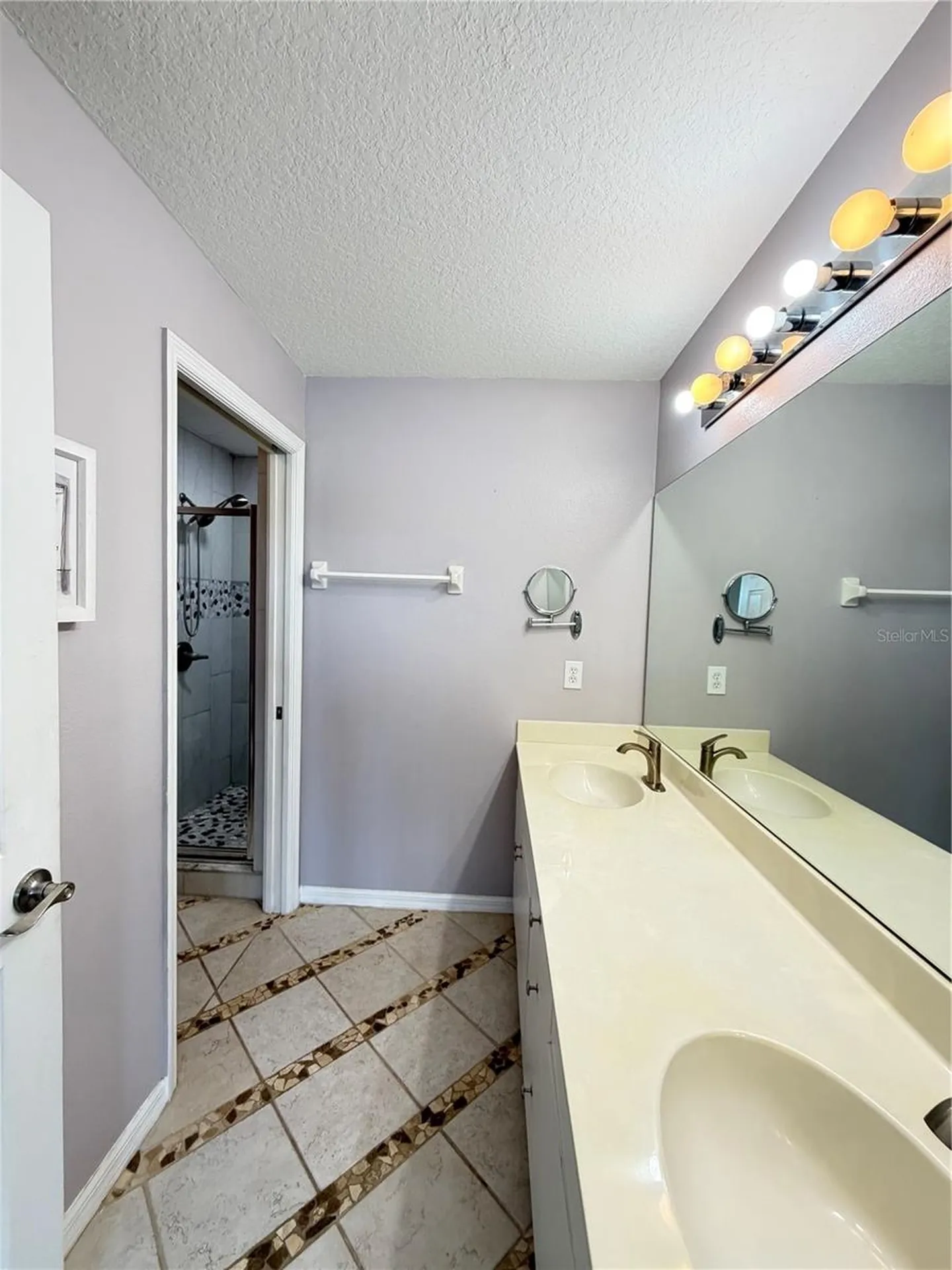315 Eagle Ridge Drive Davenport FL 33837