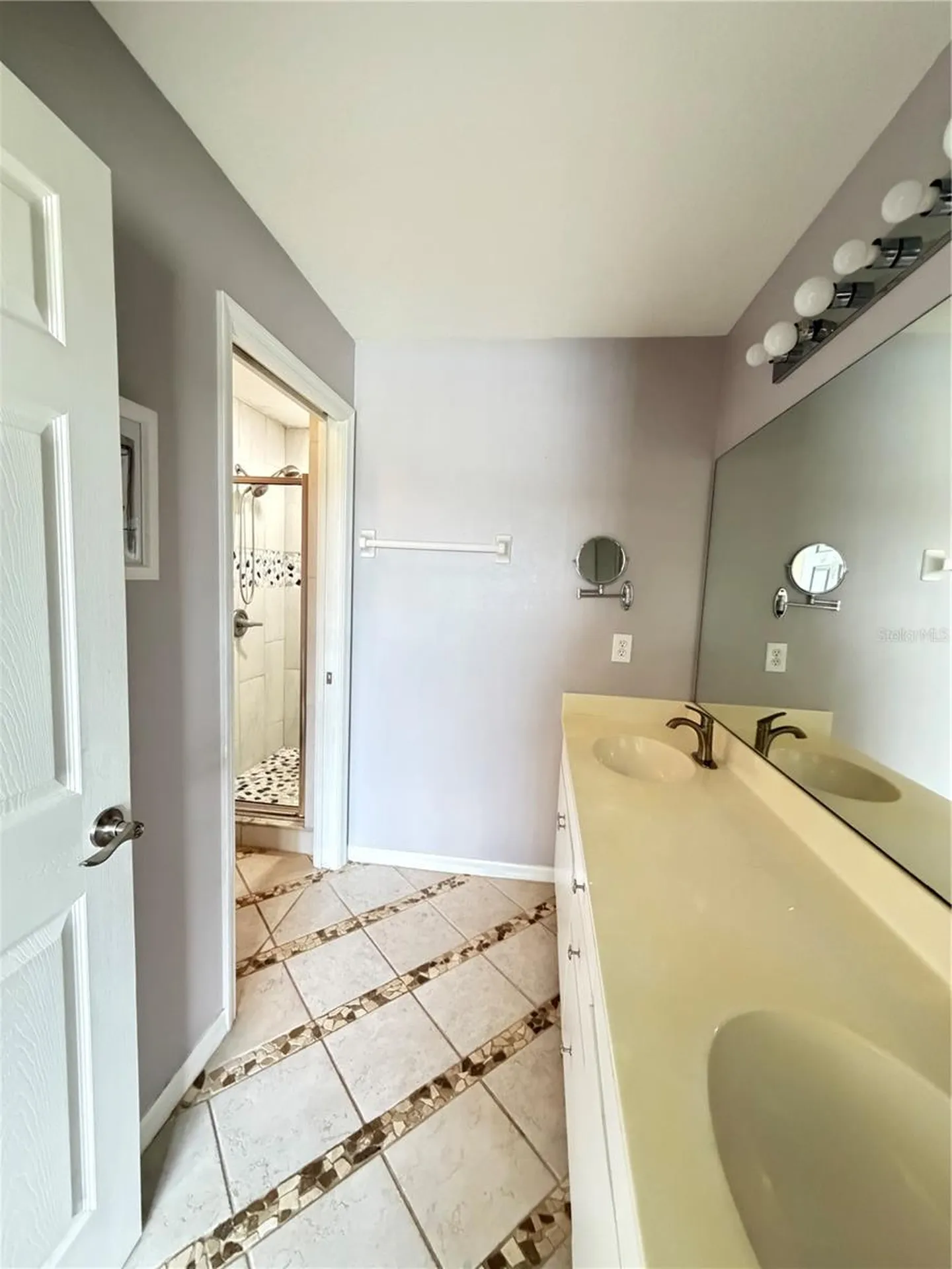 315 Eagle Ridge Drive Davenport FL 33837