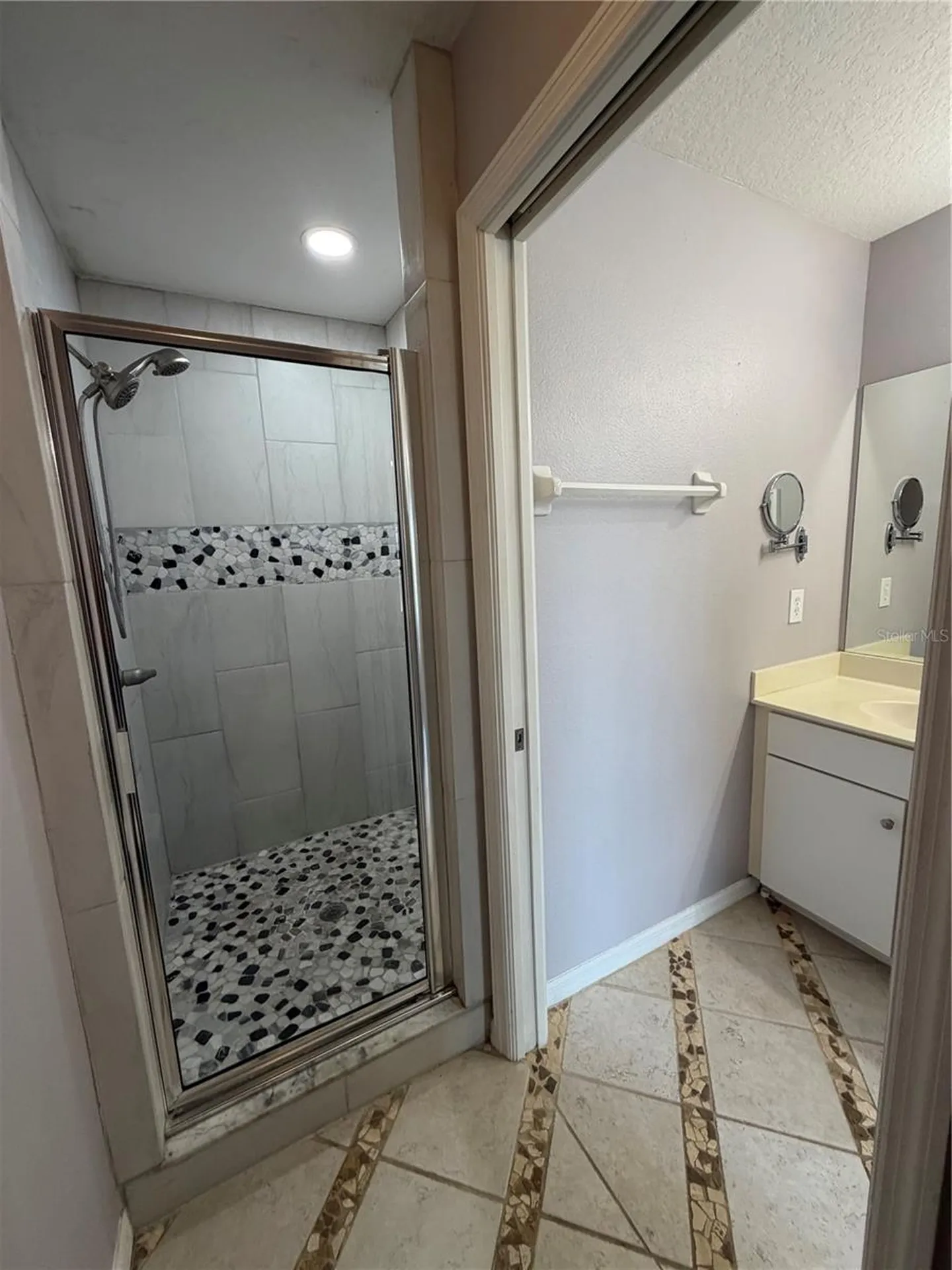 315 Eagle Ridge Drive Davenport FL 33837