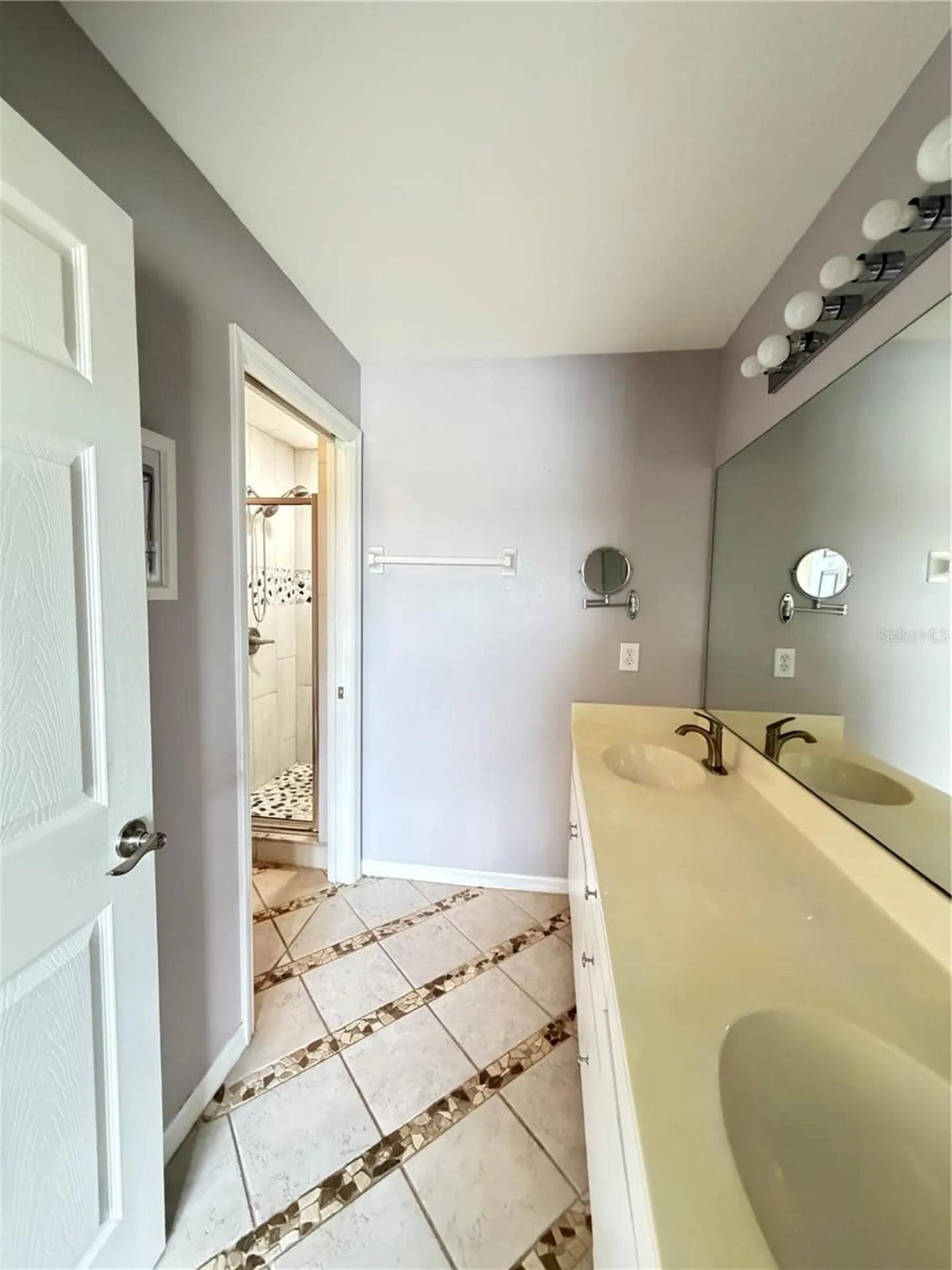 315 Eagle Ridge Drive Davenport FL 33837