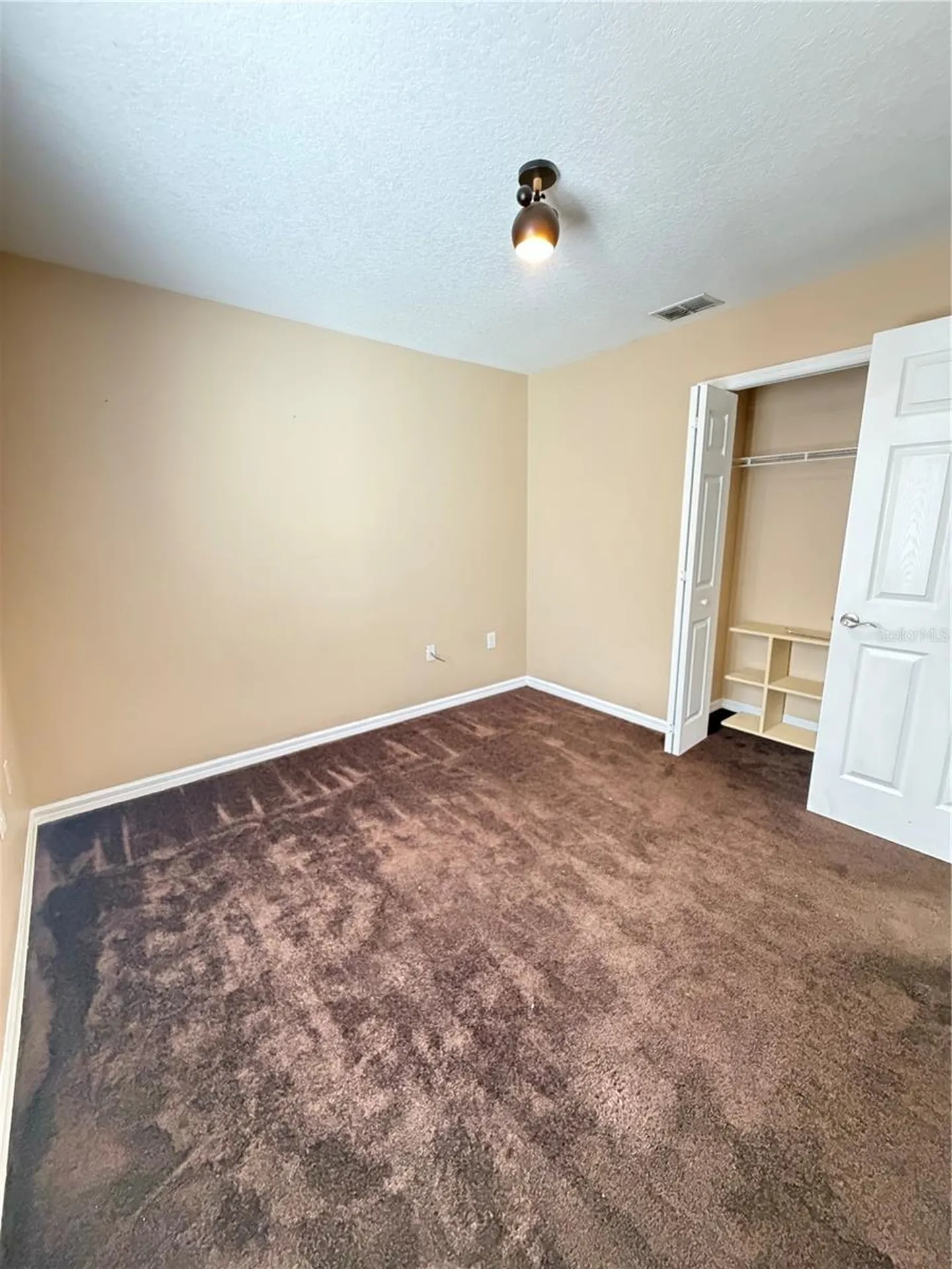 315 Eagle Ridge Drive Davenport FL 33837