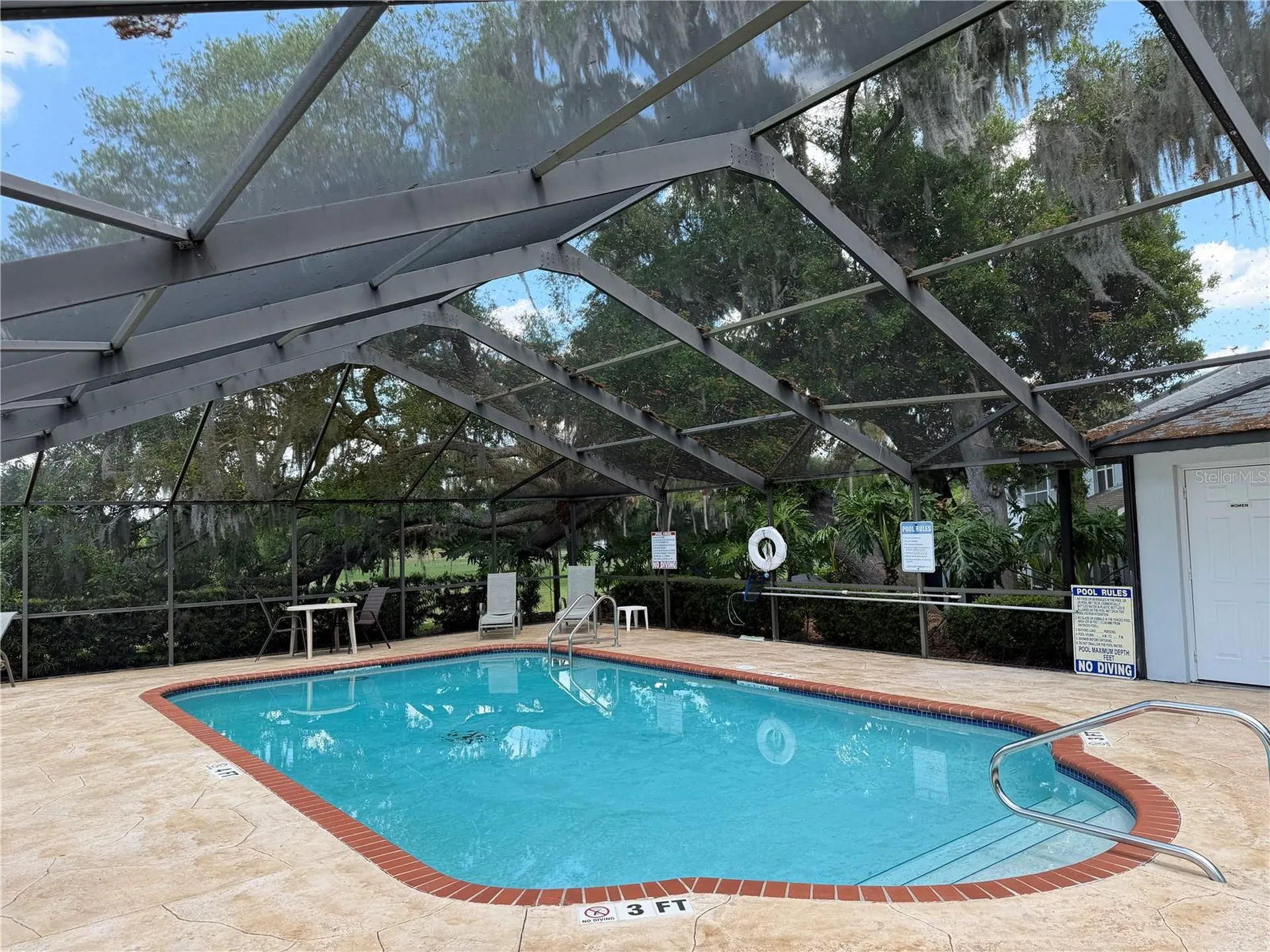 315 Eagle Ridge Drive Davenport FL 33837