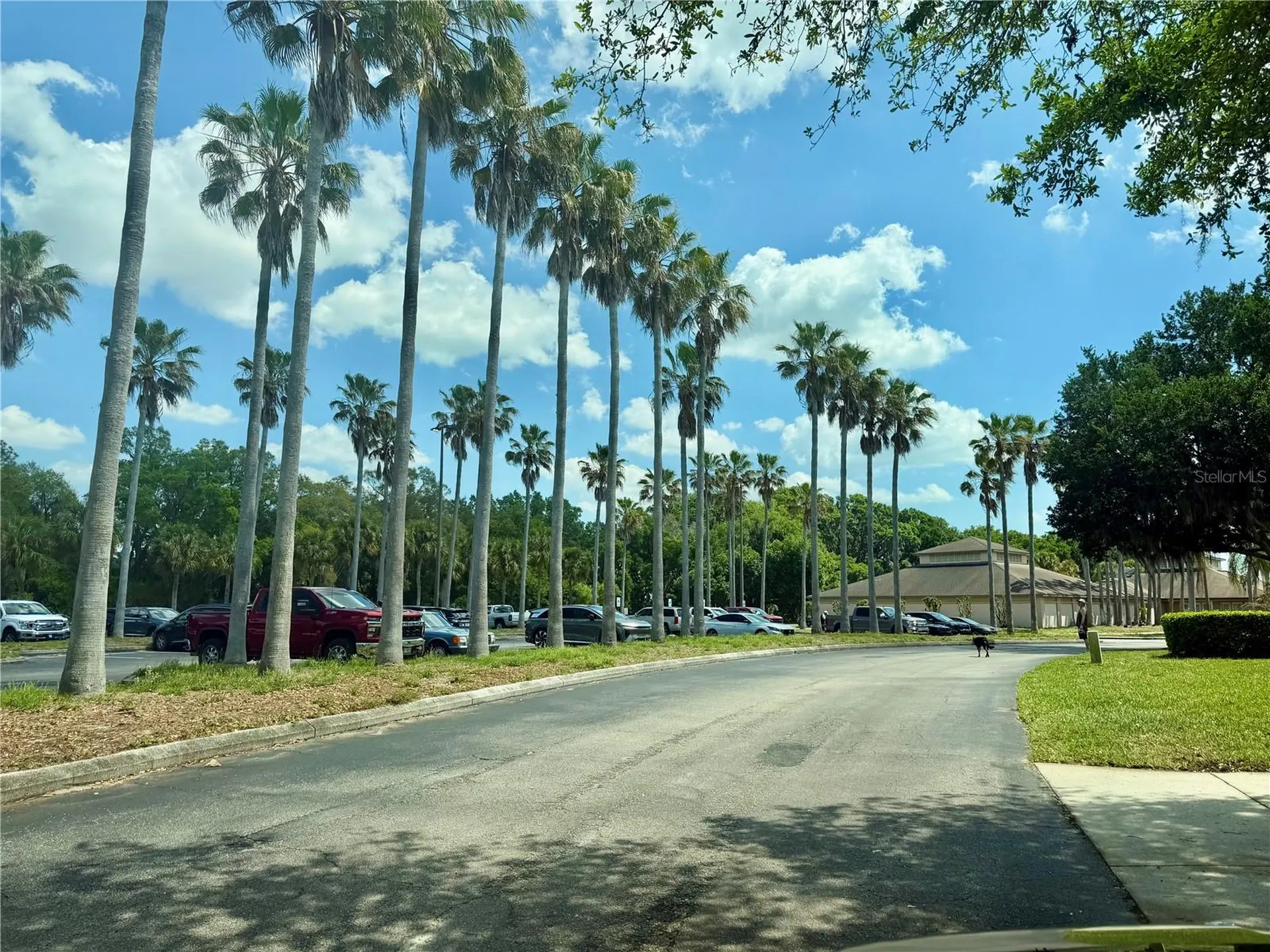 315 Eagle Ridge Drive Davenport FL 33837