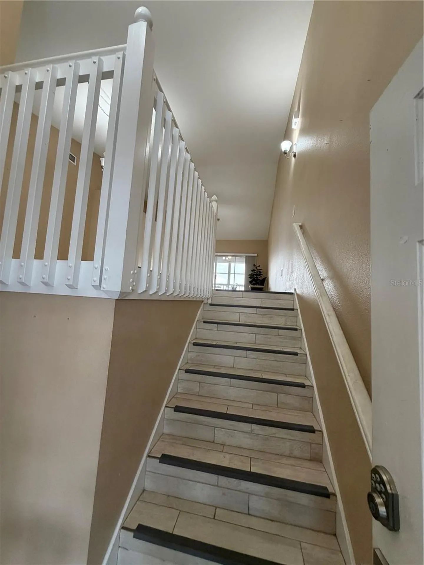315 Eagle Ridge Drive Davenport FL 33837