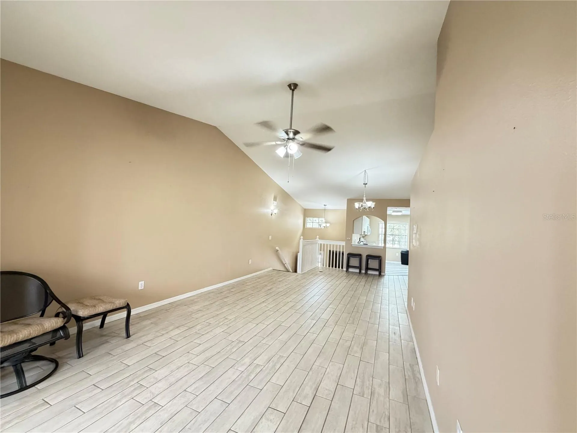 315 Eagle Ridge Drive Davenport FL 33837