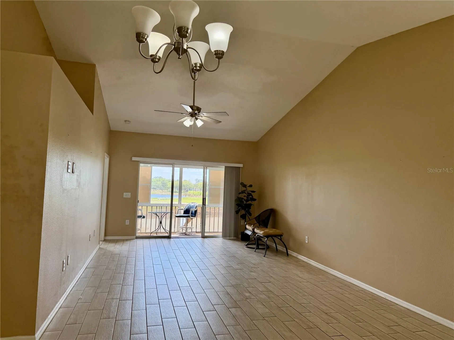 315 Eagle Ridge Drive Davenport FL 33837
