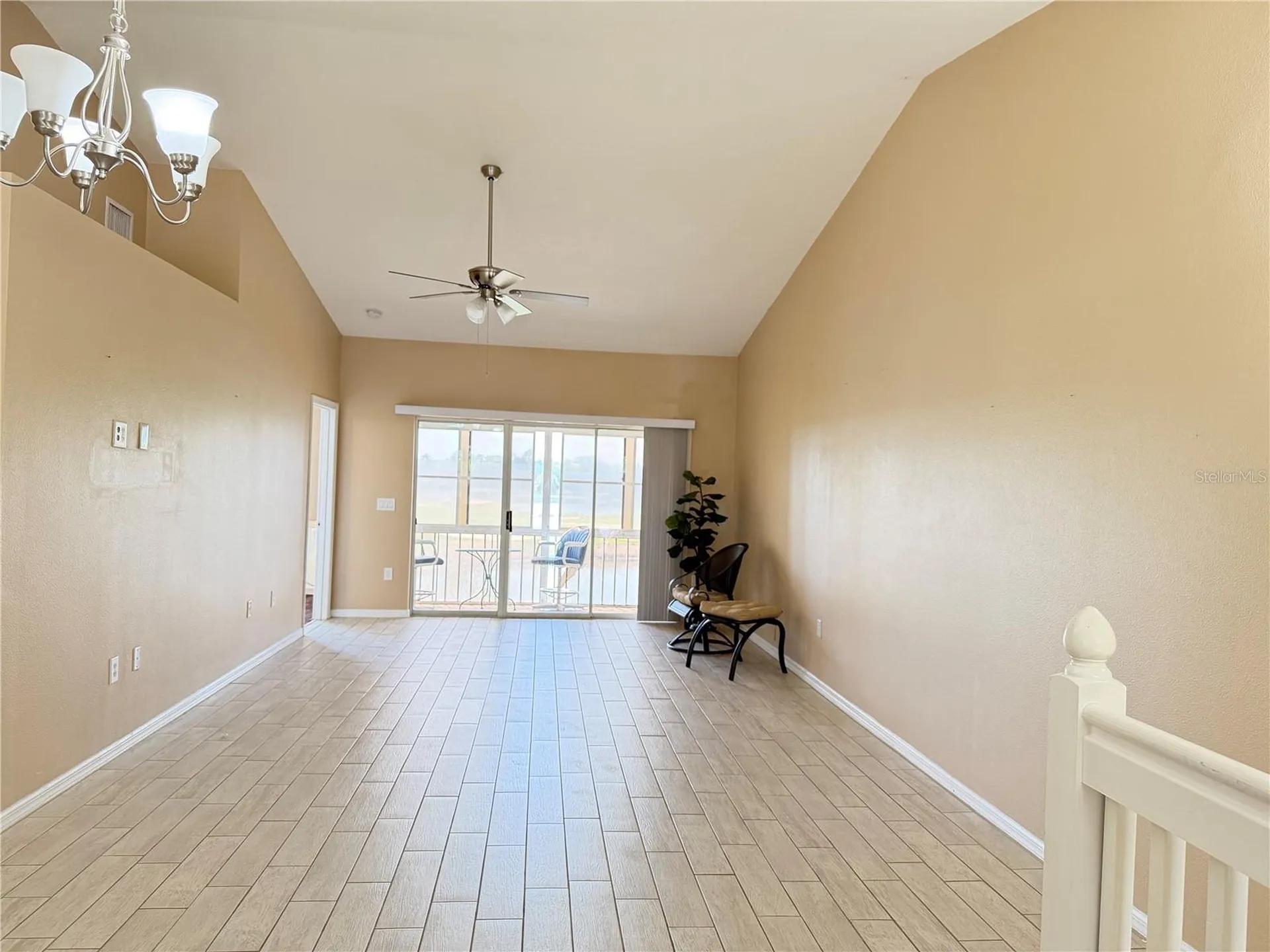 315 Eagle Ridge Drive Davenport FL 33837