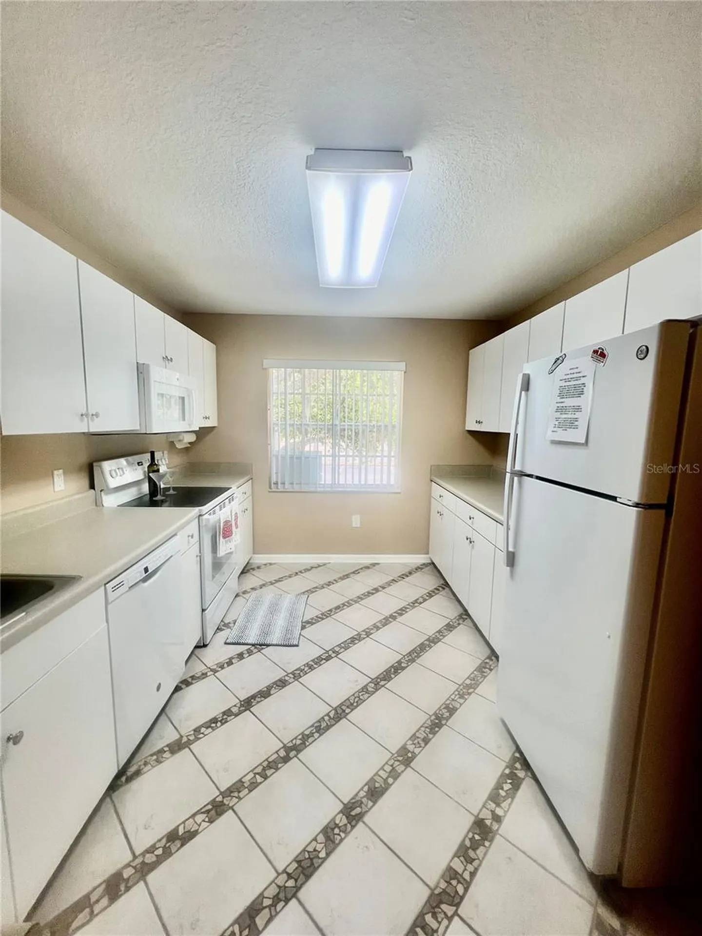 315 Eagle Ridge Drive Davenport FL 33837