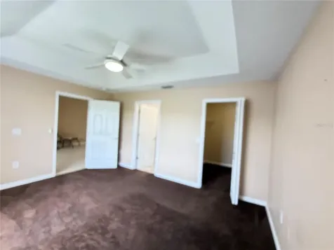 315 Eagle Ridge Drive Davenport FL 33837
