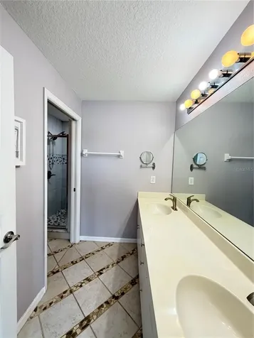 315 Eagle Ridge Drive Davenport FL 33837