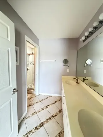315 Eagle Ridge Drive Davenport FL 33837