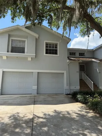 315 Eagle Ridge Drive Davenport FL 33837
