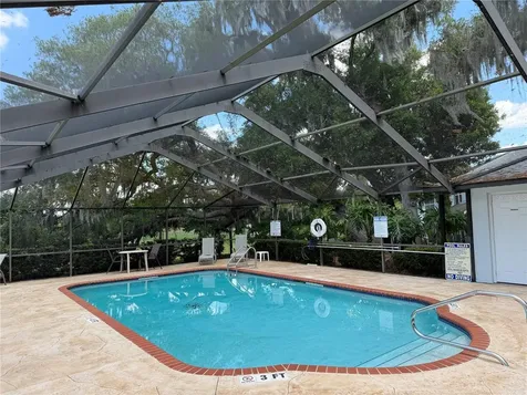 315 Eagle Ridge Drive Davenport FL 33837