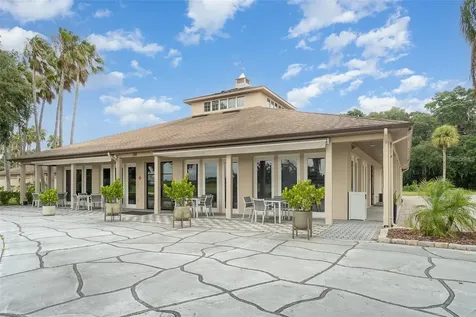 315 Eagle Ridge Drive Davenport FL 33837