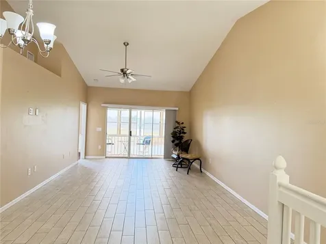 315 Eagle Ridge Drive Davenport FL 33837