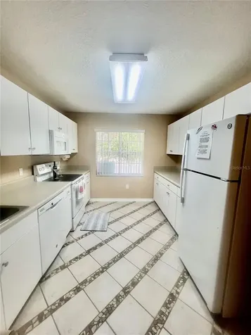 315 Eagle Ridge Drive Davenport FL 33837