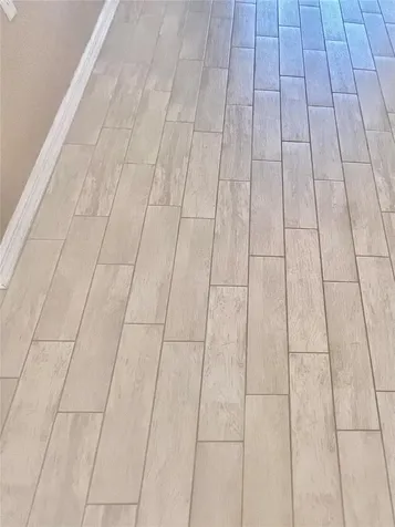 315 Eagle Ridge Drive Davenport FL 33837