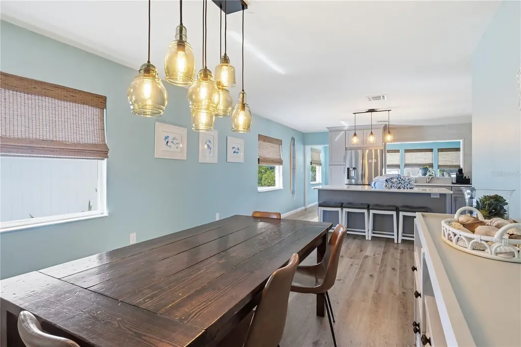 205 Haverkos Court Holmes Beach FL 34217
