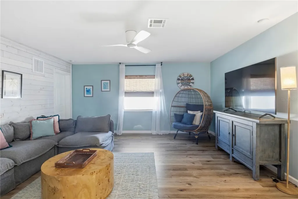 205 Haverkos Court Holmes Beach FL 34217