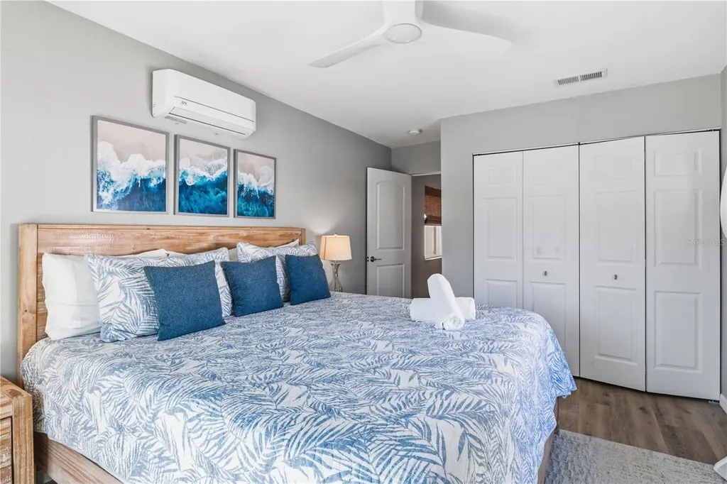 205 Haverkos Court Holmes Beach FL 34217